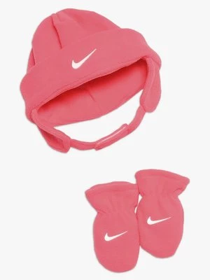 Obrázek produktu Čepice Nike růžová