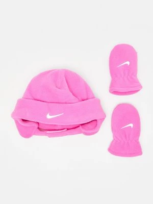 Obrázek produktu Čepice Nike růžová