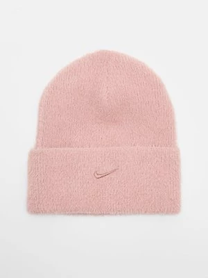Obrázek produktu Čepice Nike růžová