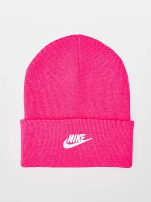 Obrázek produktu Čepice Nike růžová