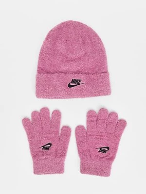 Obrázek produktu Čepice Nike světle růžová