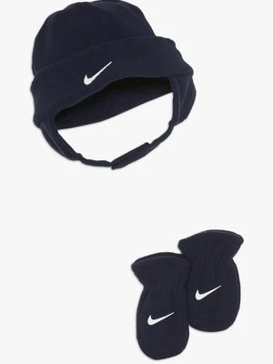 Obrázek produktu Čepice Nike tmavě modrá