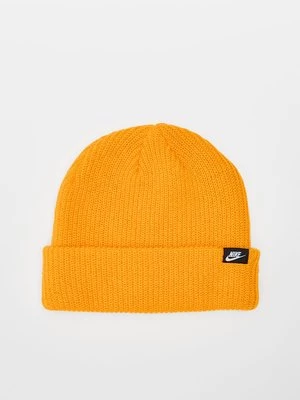 Obrázek produktu Čepice Nike žlutá