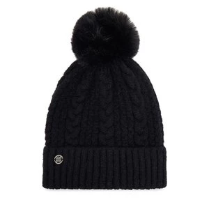 Obrázek produktu Čepice Nine West CEO-NW-W3-002-AW25 Černá