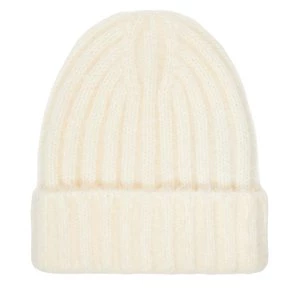 Obrázek produktu Čepice Nine West CEO-NW-W3-006-AW25 Écru