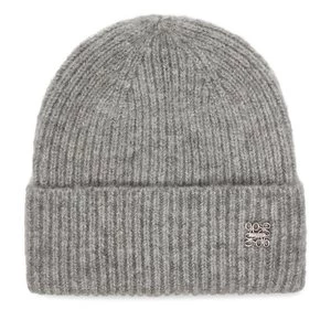 Obrázek produktu Čepice Nine West CEO-NW-W3-011-AW25 Šedá