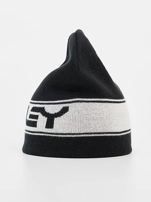 Obrázek produktu Čepice Oakley černá