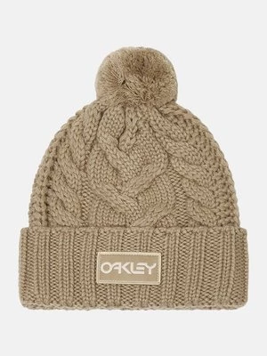 Obrázek produktu Čepice Oakley