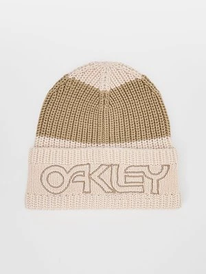 Obrázek produktu Čepice Oakley