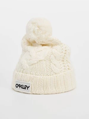 Obrázek produktu Čepice Oakley