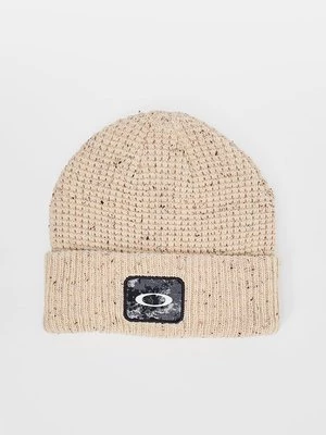 Obrázek produktu Čepice Oakley
