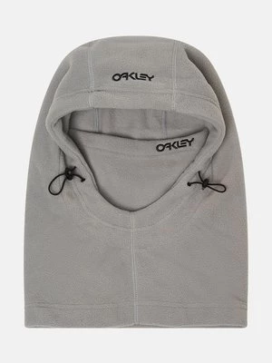Obrázek produktu Čepice Oakley