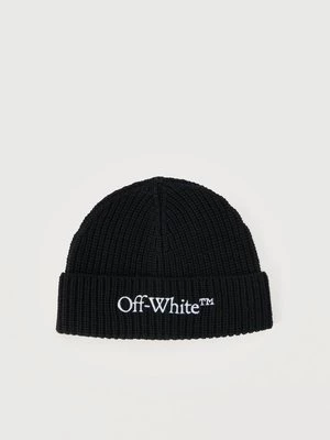 Obrázek produktu Čepice Off-White