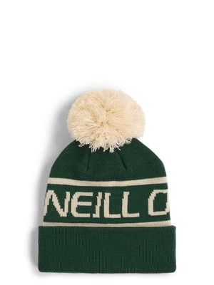 Obrázek produktu Čepice O'Neill