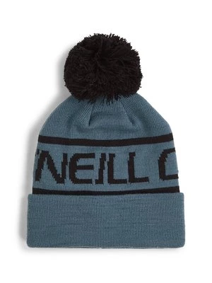 Obrázek produktu Čepice O'Neill