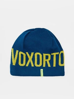 Obrázek produktu Čepice ORTOVOX