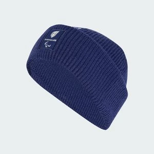 Obrázek produktu Čepice ParalympicsGB Adidas