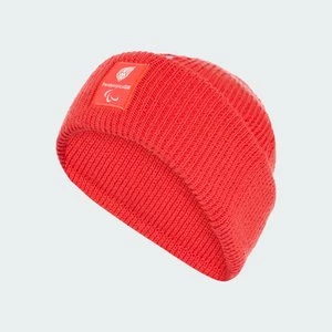 Obrázek produktu Čepice ParalympicsGB Adidas