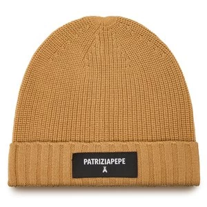 Obrázek produktu Čepice Patrizia Pepe 2F0111/K9O3A-B794 Hnědá