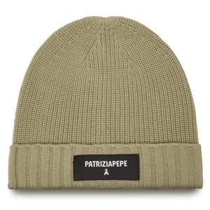 Obrázek produktu Čepice Patrizia Pepe 2F0111/K9O3A-B848 Šedá