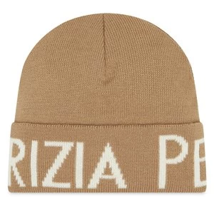 Obrázek produktu Čepice Patrizia Pepe 8F0454/A6B2-F2L9 Béžová