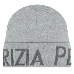 Obrázek produktu Čepice Patrizia Pepe 8F0454/A6B2-J3T2 Šedá