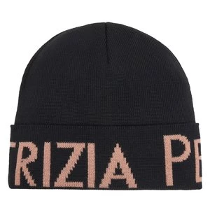 Obrázek produktu Čepice Patrizia Pepe 8F0454/A6B2-X1HM Černá