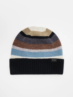 Obrázek produktu Čepice Paul Smith černá