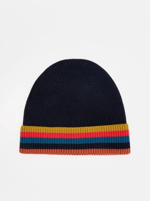 Obrázek produktu Čepice Paul Smith modrá