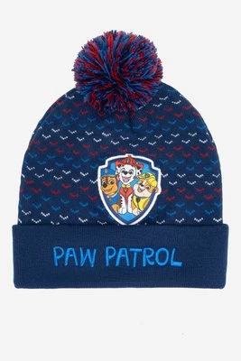 Obrázek produktu Čepice Paw Patrol