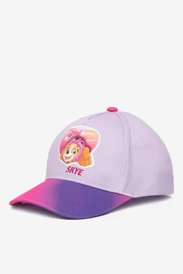 Obrázek produktu Čepice Paw Patrol