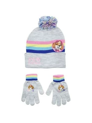 Obrázek produktu Čepice Paw Patrol