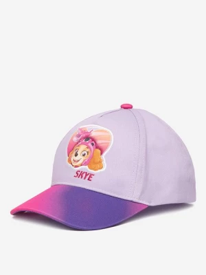 Obrázek produktu Čepice Paw Patrol