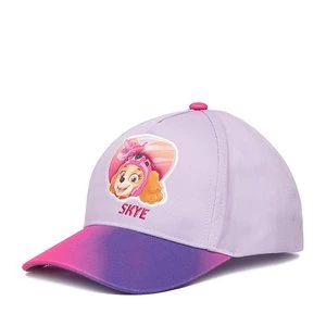 Obrázek produktu Čepice Paw Patrol CEO-ACCCS-SS26-216PAW Fialová