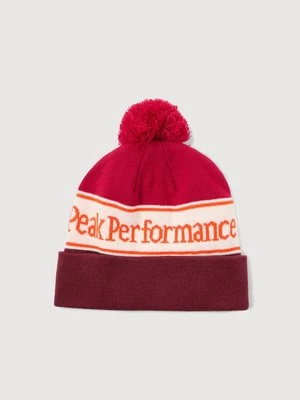 Obrázek produktu Čepice Peak Performance