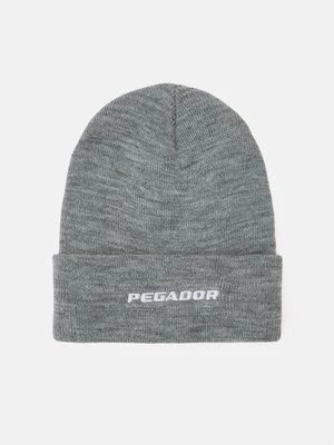 Obrázek produktu Čepice Pegador