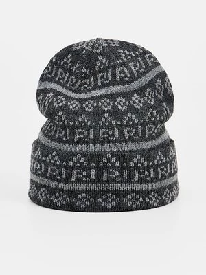 Obrázek produktu Čepice Pepe Jeans