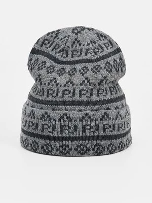 Obrázek produktu Čepice Pepe Jeans