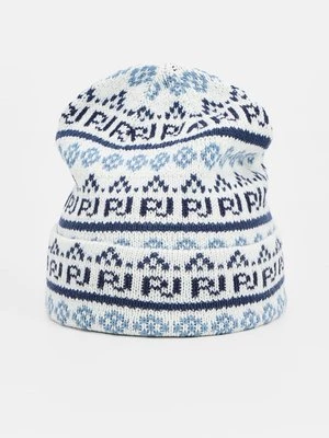 Obrázek produktu Čepice Pepe Jeans