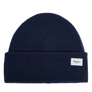 Obrázek produktu Čepice Pepe Jeans PL040360 Tmavomodrá