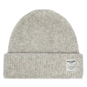 Obrázek produktu Čepice Pepe Jeans PM040551 Šedá