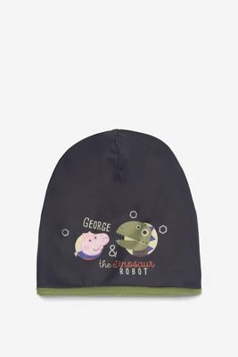 Obrázek produktu Čepice Peppa Pig