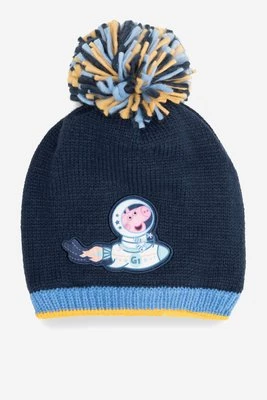 Obrázek produktu Čepice Peppa Pig