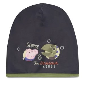 Obrázek produktu Čepice Peppa Pig ACCCS_AW23-50PP Khaki