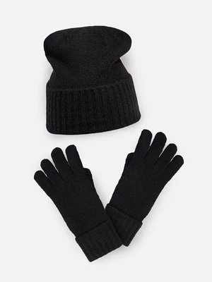 Obrázek produktu Čepice Pieces