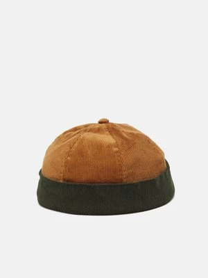 Obrázek produktu Čepice Pier One khaki