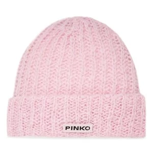 Obrázek produktu Čepice PINKO 105989 A2Z2 Růžová