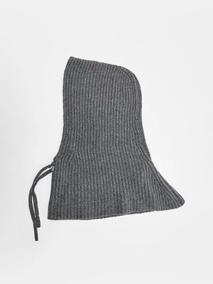 Obrázek produktu Čepice pinko