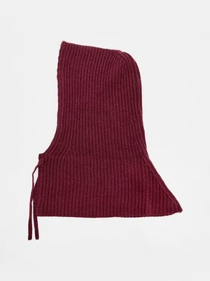 Obrázek produktu Čepice pinko