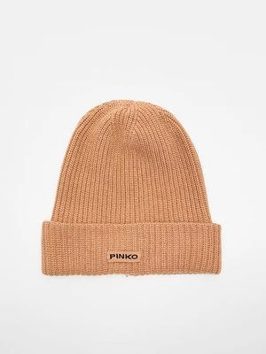 Obrázek produktu Čepice pinko